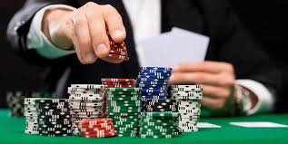 Вход на официальный сайт Magnet Casino