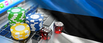 Casino Trix