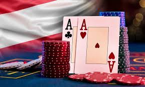 Онлайн казино Welvura Casino
